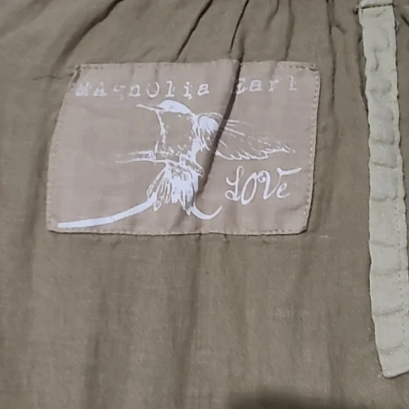 MAGNOLIA PEARL - Picture 3 of 4